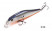 Воблер Generic Craft Eclipse 90SP