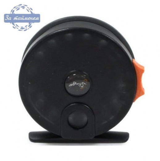 Катушка Arctic Char 70mm XP