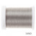 Монтажная нить Standard 3/0 100 mt Brown-06