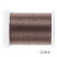 Монтажная нить Standard 3/0 100 mt Brown-06