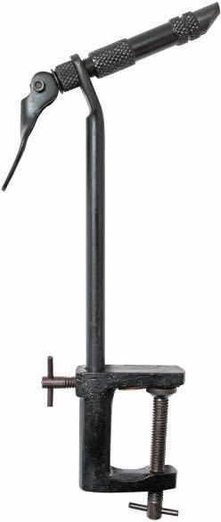 Тиски SFPT-1005 Black
