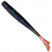 Силиконовые приманки Fish Magnet Broom 1.9