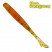 Силиконовые приманки Fish Magnet Broom 1.9