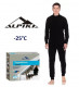 Термобелье Fleece (-25 С)
