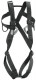 Страховочная система PETZL