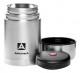 Термос Arctica 301-500 500мл