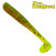 Силиконовые приманки Fish Magnet Malek 1.3