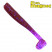 Силиконовые приманки Fish Magnet Malek 1.3