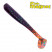 Силиконовые приманки Fish Magnet Malek 1.3