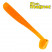 Силиконовые приманки Fish Magnet Malek 1.3