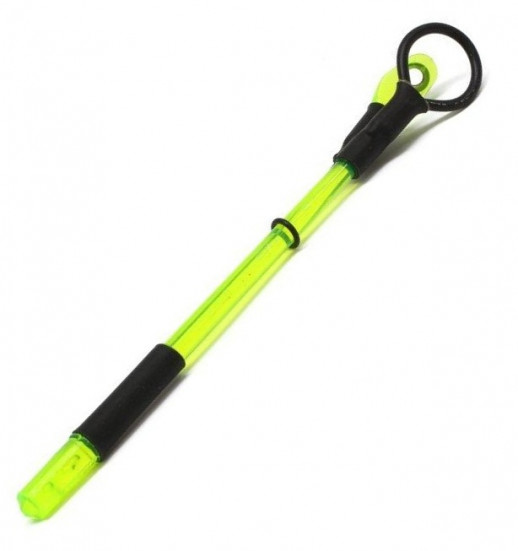 Наконечник Stinger Perch-1