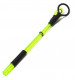Наконечник Stinger Perch-1
