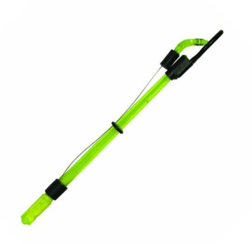 Наконечник Stinger Perch-1