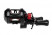 Катушка RYOBI NUM ONE CR