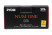 Катушка RYOBI NUM ONE CR
