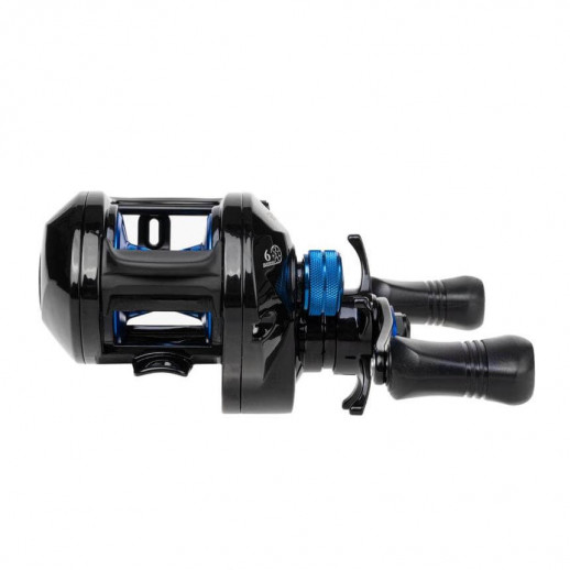 Катушка RYOBI NUM ONE CB