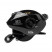Катушка RYOBI NUM ONE CB