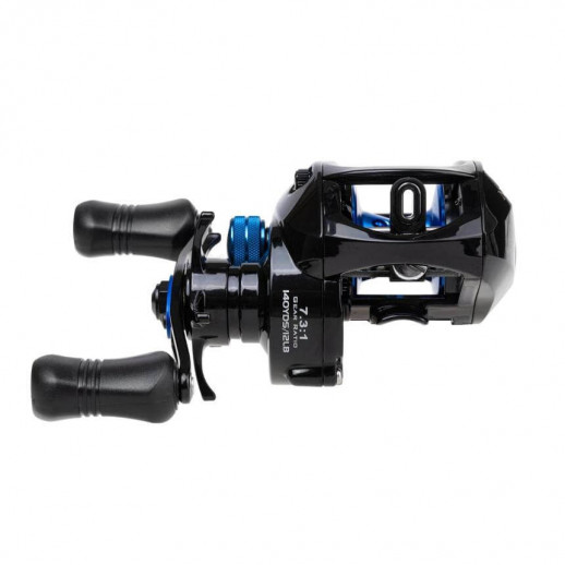 Катушка RYOBI NUM ONE CB