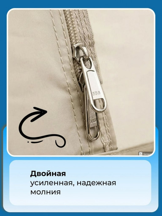 Палатка надувная HYY-8803 12м2