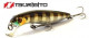 Воблер TSURIBITO DEAD MINNOW 90SS
