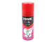 Репеллент Рефтамид Baby 100мл.