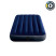 Матрас INTEX 99*191*25 см Classic 64757