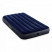 Матрас INTEX 99*191*25 см Classic 64757
