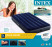 Матрас INTEX 99*191*25 см Classic 64757