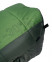 Спальник Explorer -30C /Regular