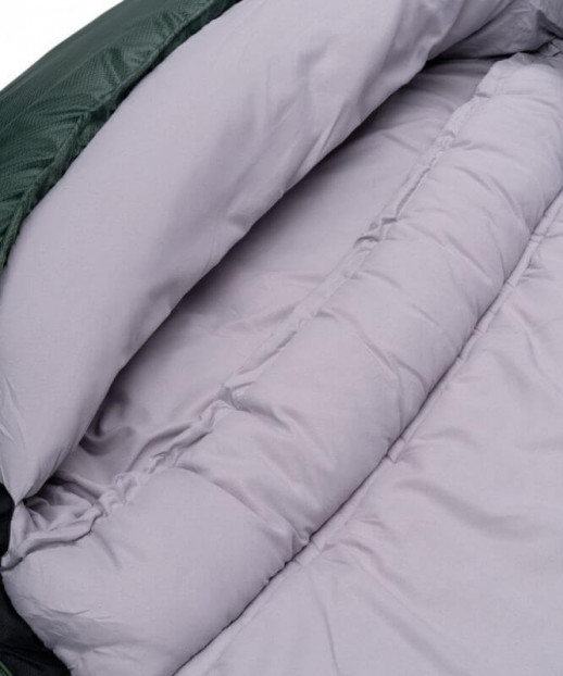 Спальник Explorer -30C /Regular