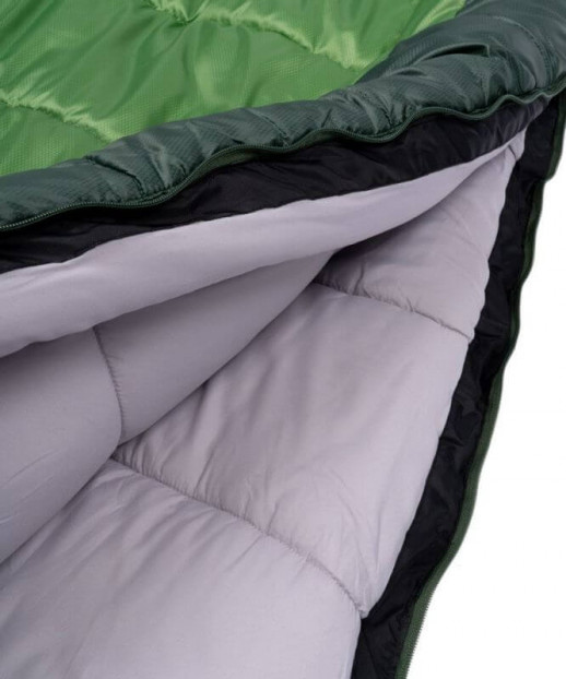 Спальник Explorer -30C /Regular