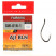 Крючок Formix SW-016-1 Aji BLN