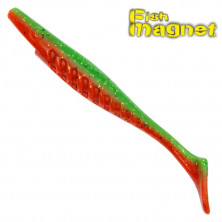 Силиконовые приманки Fish Magnet Pumbaa 8
