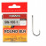 Крючок Formix SW-100-1 Round BLN Size:12