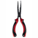 Плоскогубцы рыболовные 18см PREMIER (PR P-X41)