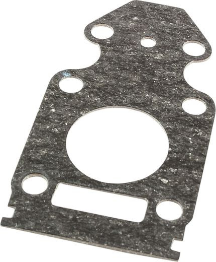 Прокладка под основание помпы Yamaha 9.9-15/F9.9-15
