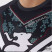 Джерси Finntrail Jersey 6601 CamoShadowBlack (XL)