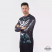Джерси Finntrail Jersey 6601 CamoShadowBlack (XL)