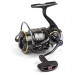 Катушка Nautilus Avior Feeder