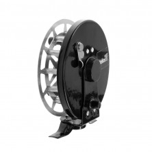 Катушка 100mm (HS-901A-100) Helios