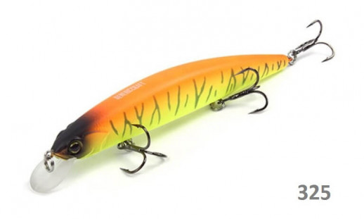 Воблер Generic Craft Venom 130SP