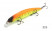 Воблер Generic Craft Venom 130SP