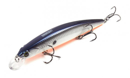 Воблер Generic Craft Venom 130SP