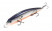 Воблер Generic Craft Venom 130SP