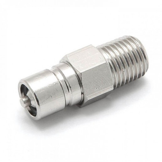 Фиттинг топливный Tohatsu C14509T