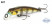 Воблер TSURIBITO MINNOW 50F / 050