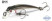 Воблер TSURIBITO MINNOW 50F / 050