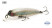 Воблер TSURIBITO MINNOW 50F / 050