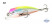 Воблер TSURIBITO MINNOW 50F / 050