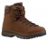 Ботинки Pamir GTX